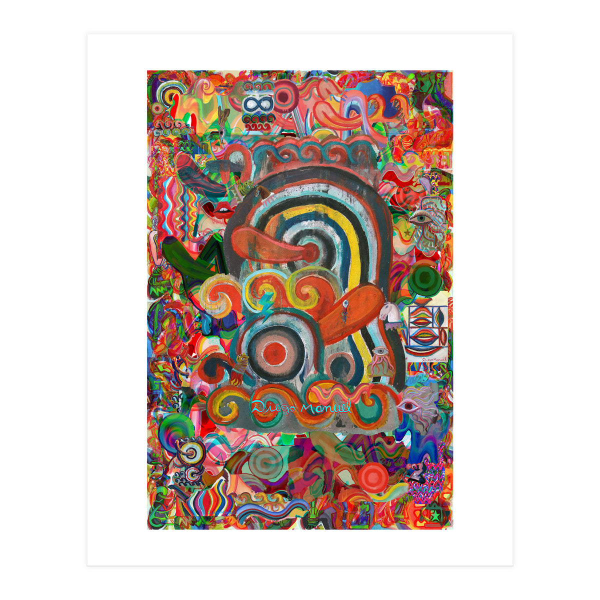 New Graffiti2022 377 (Print Only)