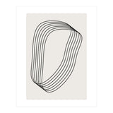 Ligature 01 (Print Only) thumbnail