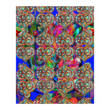 Graffiti Digital 2022 1155 (Print Only) thumbnail