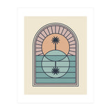 Venn Island (Print Only) thumbnail