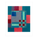 Urban Intersections 4 (Print Only) thumbnail