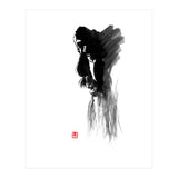 Choi min Sik (Print Only) thumbnail