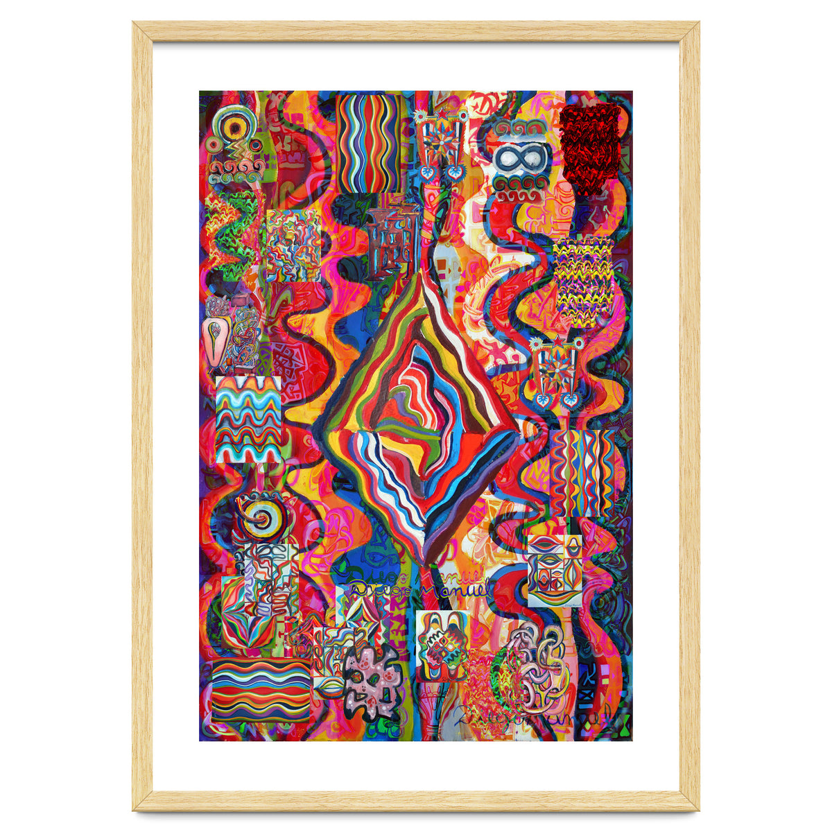 New Graffiti2022 300