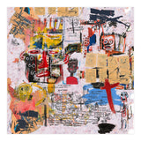 Al Diaz (Print Only) thumbnail