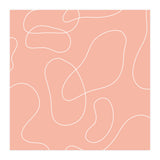 Nina 2 (Print Only) thumbnail