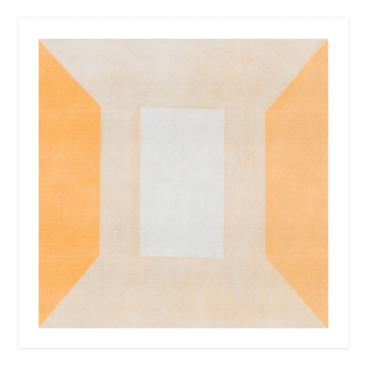 Yellow Contamination 3 (Print Only)