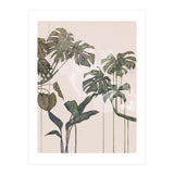 Foliage Green (Print Only) thumbnail