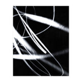 Alento5 (Print Only) thumbnail