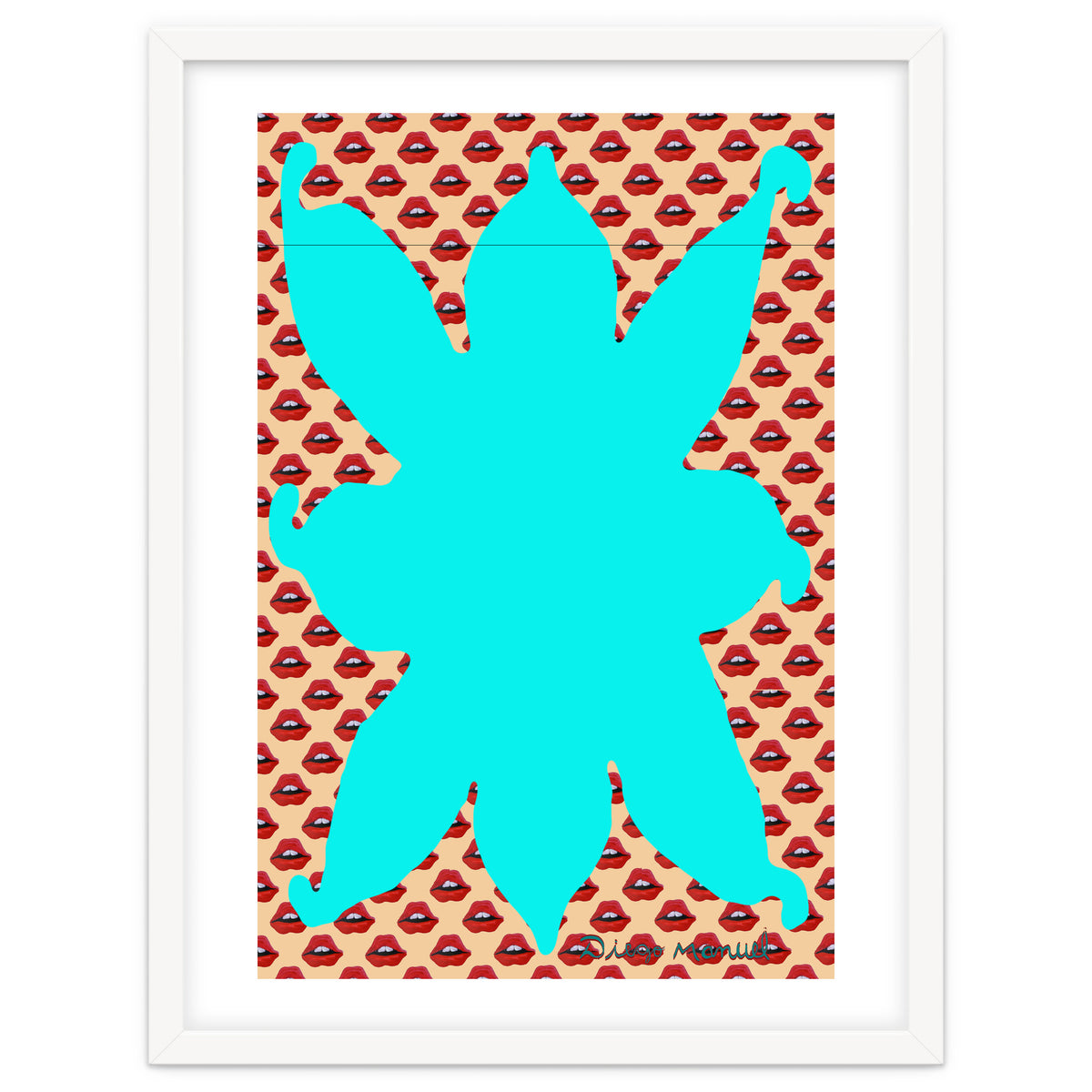 Graffiti Digital Nuevo 2023 123