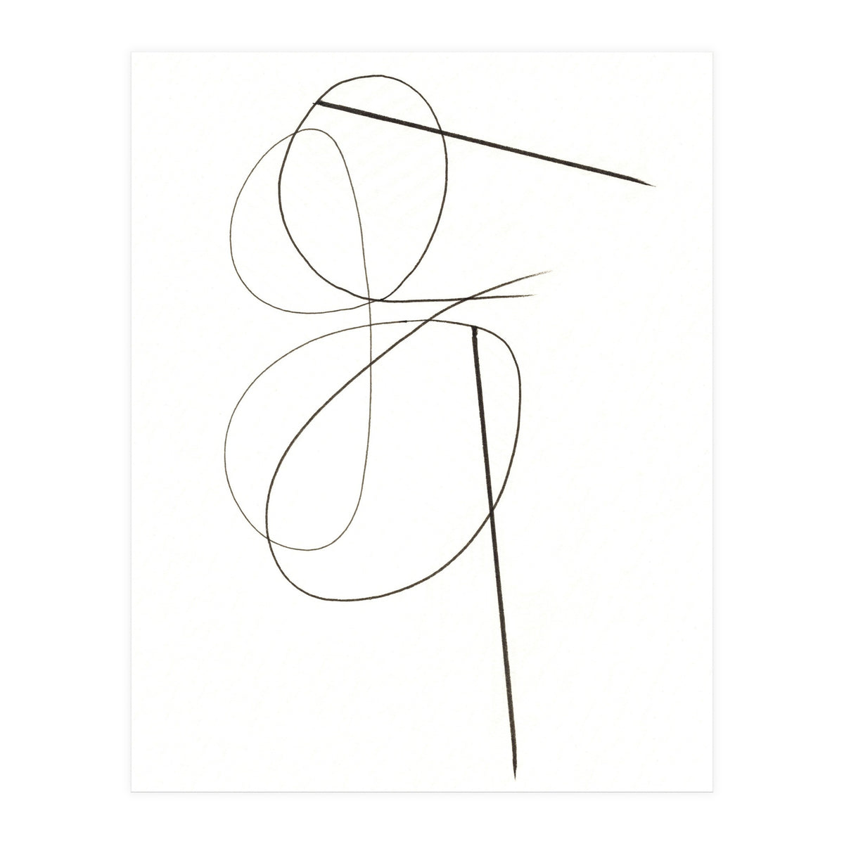 Typos 2.113 (Print Only)