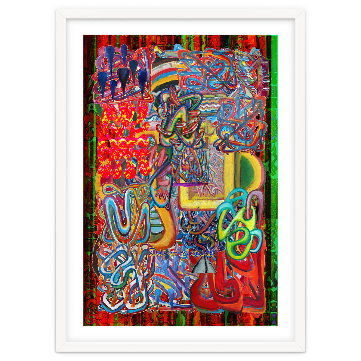 Graffiti Digital 2022 1054