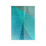 Sweet Dreams (1) (Print Only) thumbnail