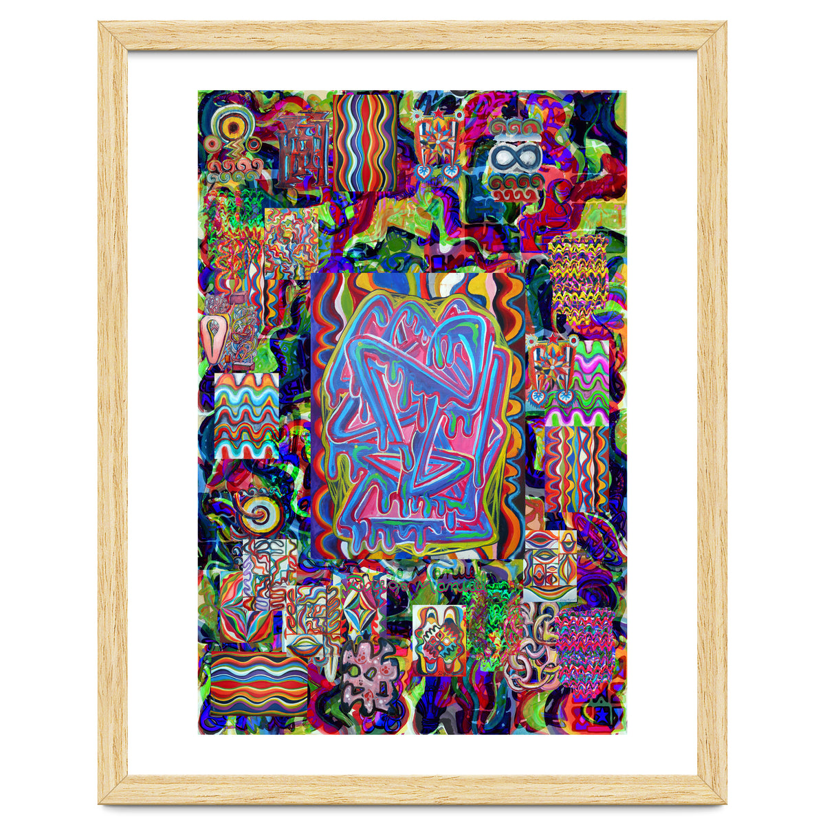 New Graffiti2022 338