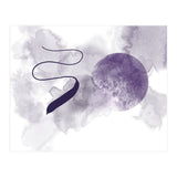 43urb (Print Only) thumbnail