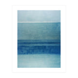 Full Tide (Print Only) thumbnail