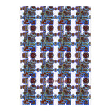 Garffiti 21 B Tapiz (Print Only) thumbnail
