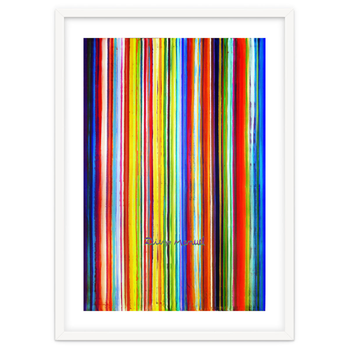 Graffiti Digital 2022 69