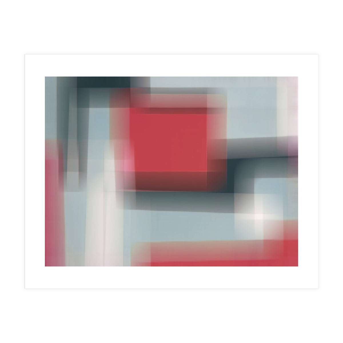 Out Focus 56 (Print Only)