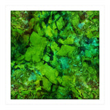 Cage (Print Only) thumbnail