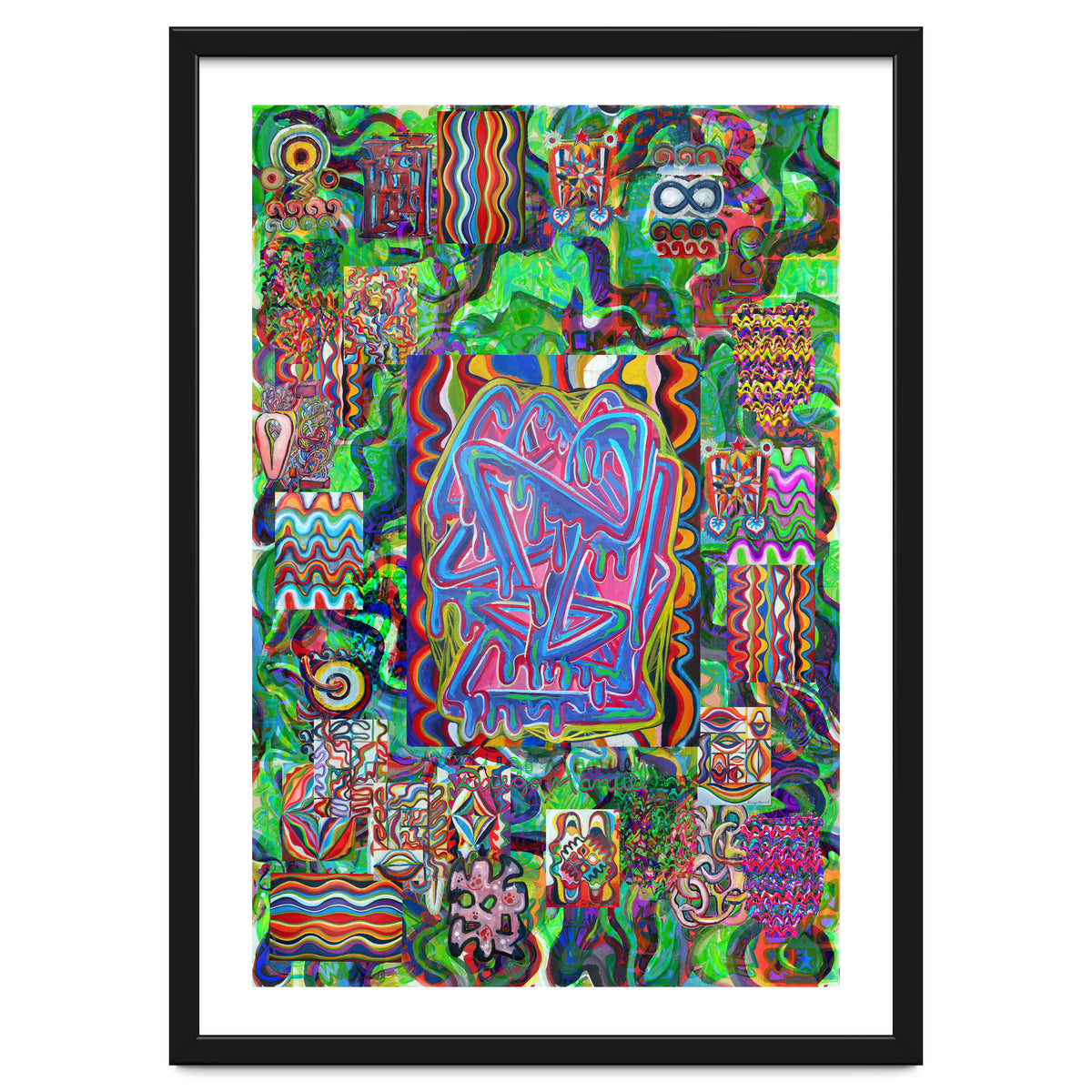 New Graffiti2022 336