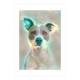 Doggie (Print Only) thumbnail