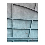 Porto #1 (Print Only) thumbnail