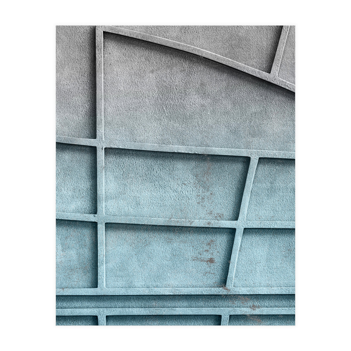 Porto #1 (Print Only)