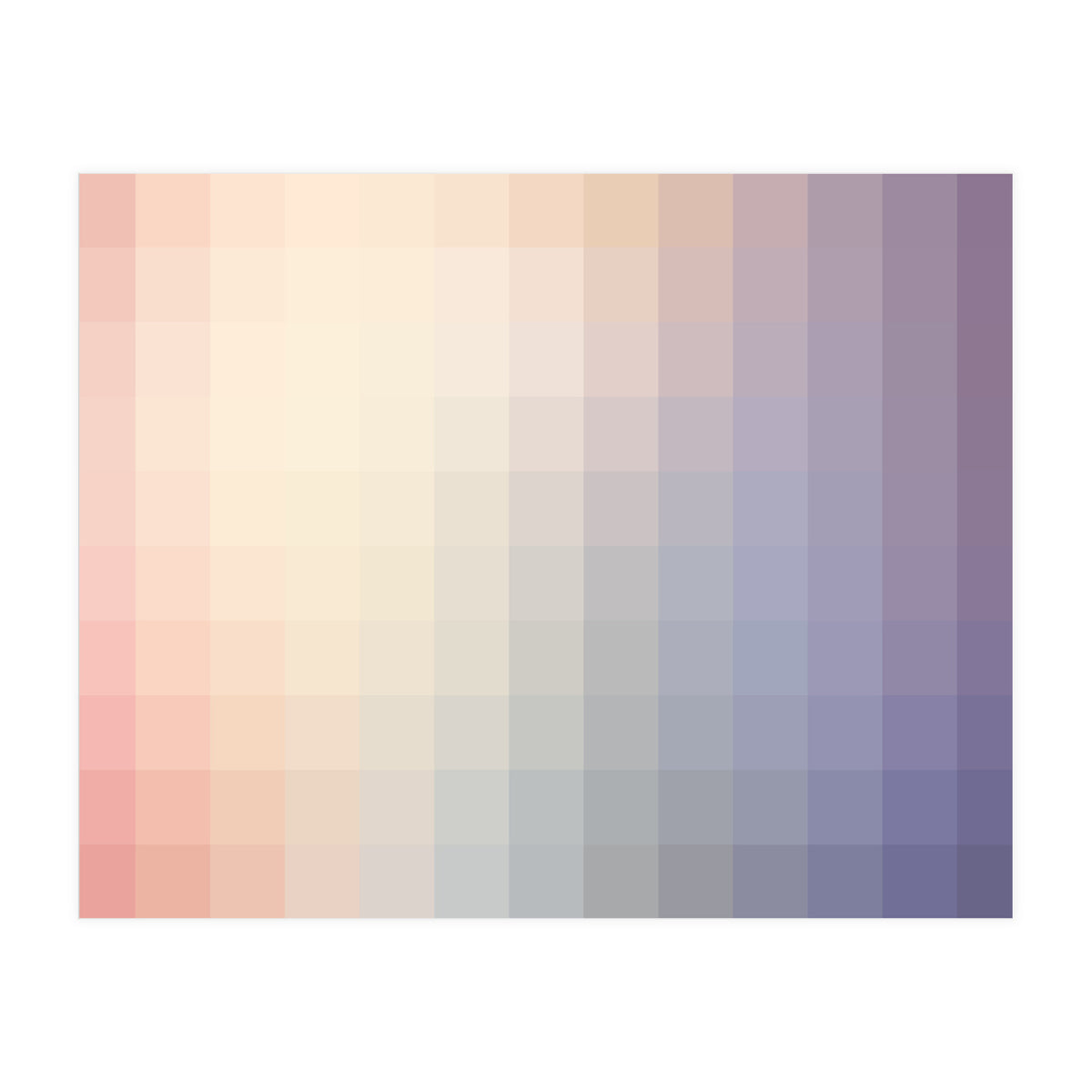 Lumen 05 (Print Only)