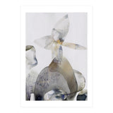 Abstract Aquarell 6 (Print Only) thumbnail