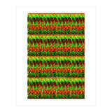 New Graffiti B 61 (Print Only) thumbnail