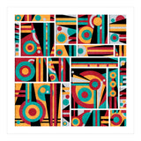 Time (Print Only) thumbnail