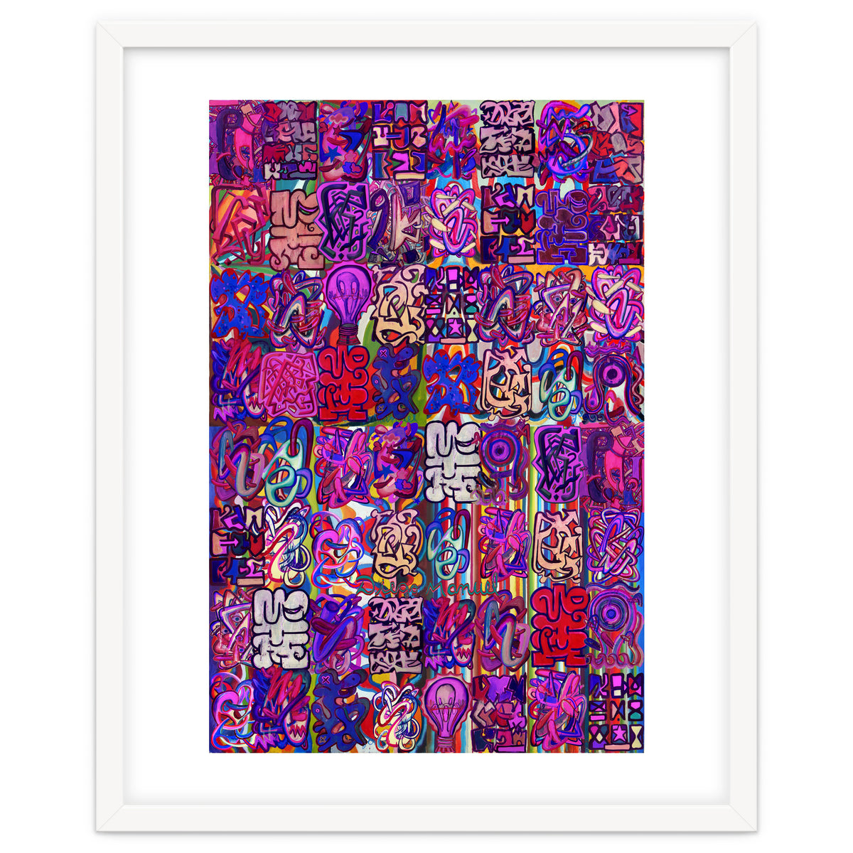 New Graffiti2022 148