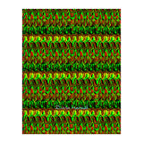 New Graffiti B 56 (Print Only) thumbnail