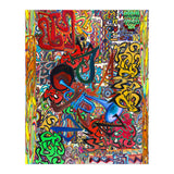 Jazz (Print Only) thumbnail