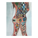 Amantes Tatuados (Print Only) thumbnail