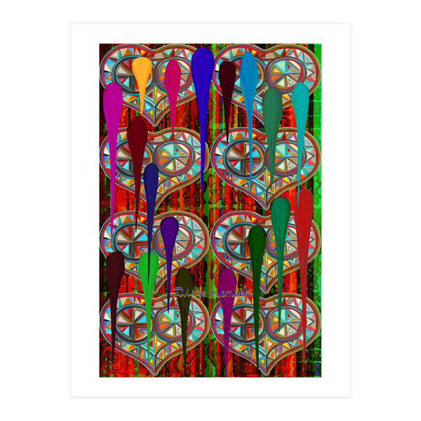 Graffiti Digital 2022 1121 (Print Only)