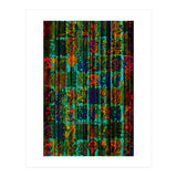 Graffiti Digital 2022 41 (Print Only) thumbnail