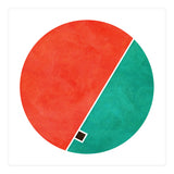 Home (Print Only) thumbnail