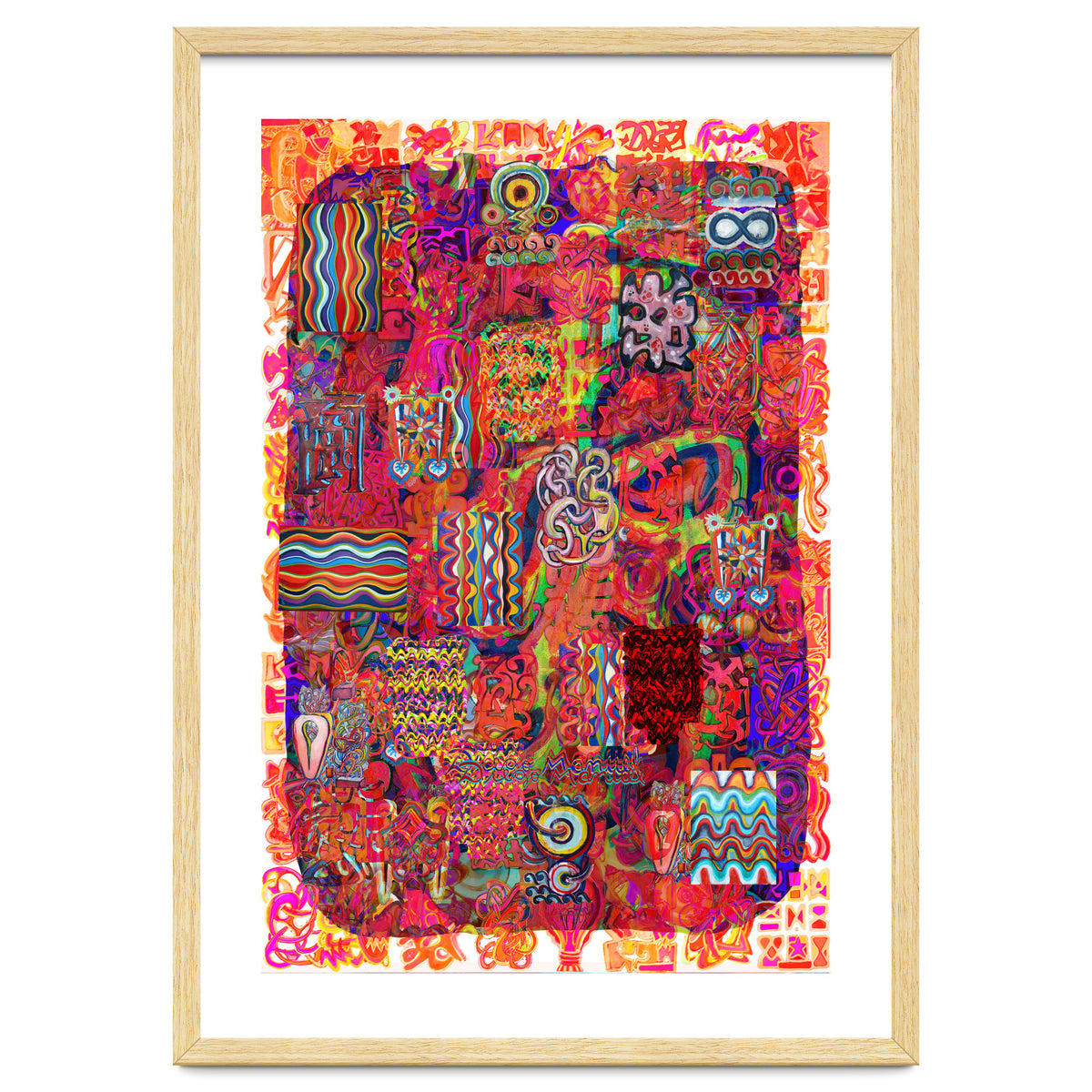 New Graffiti2022 269