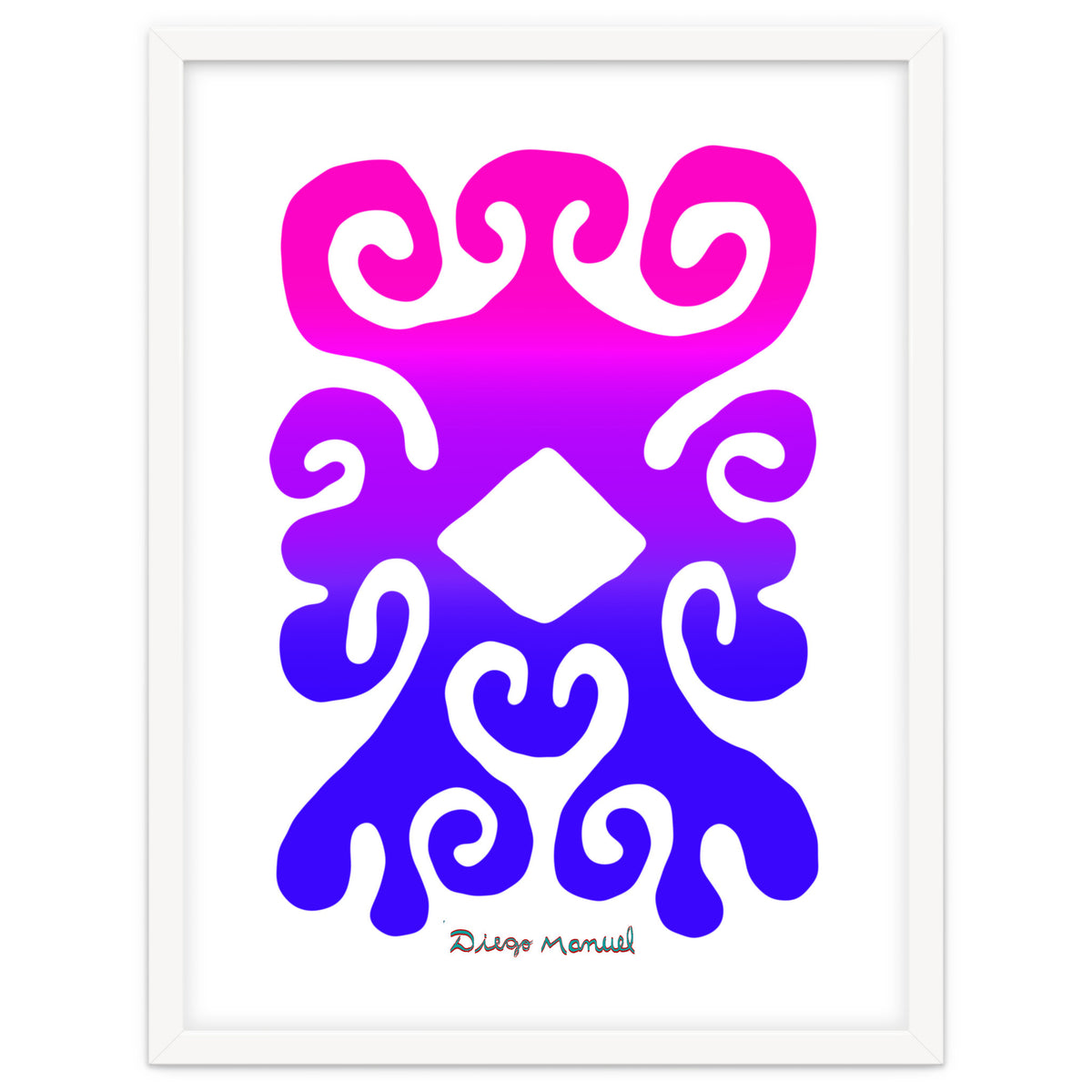 Pop Abstract 2023 150 Copia