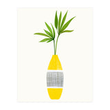 Tropical Still Life (Print Only) thumbnail