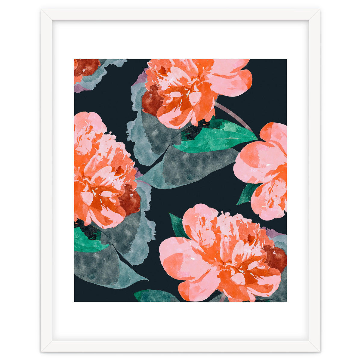 The Joy Of Missing Out II