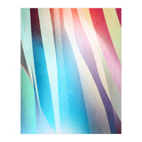 Carnival 1 (Print Only) thumbnail