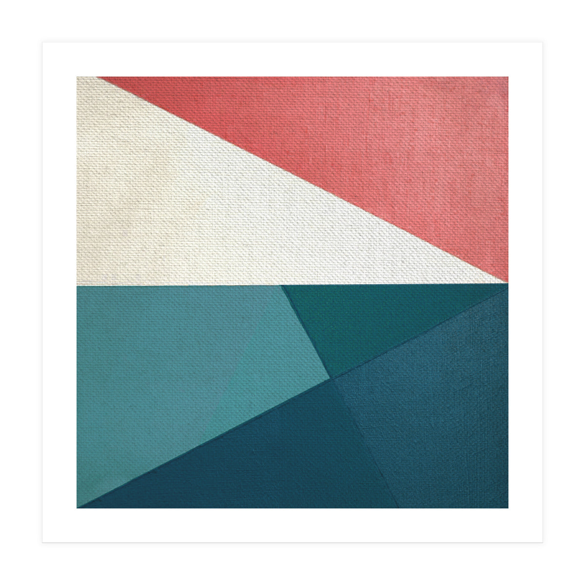 Ordering Ideas 1 (Print Only)