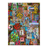 Graffiti Digital 2022 579 (Print Only) thumbnail