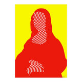 Mona, nu mach aber mal ein Punkt 2 (Print Only) thumbnail