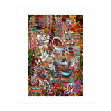 New Graffiti2022 418 (Print Only) thumbnail