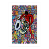 Graffiti Digital 2022 278 (Print Only) thumbnail
