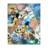 Discovery (Print Only) thumbnail