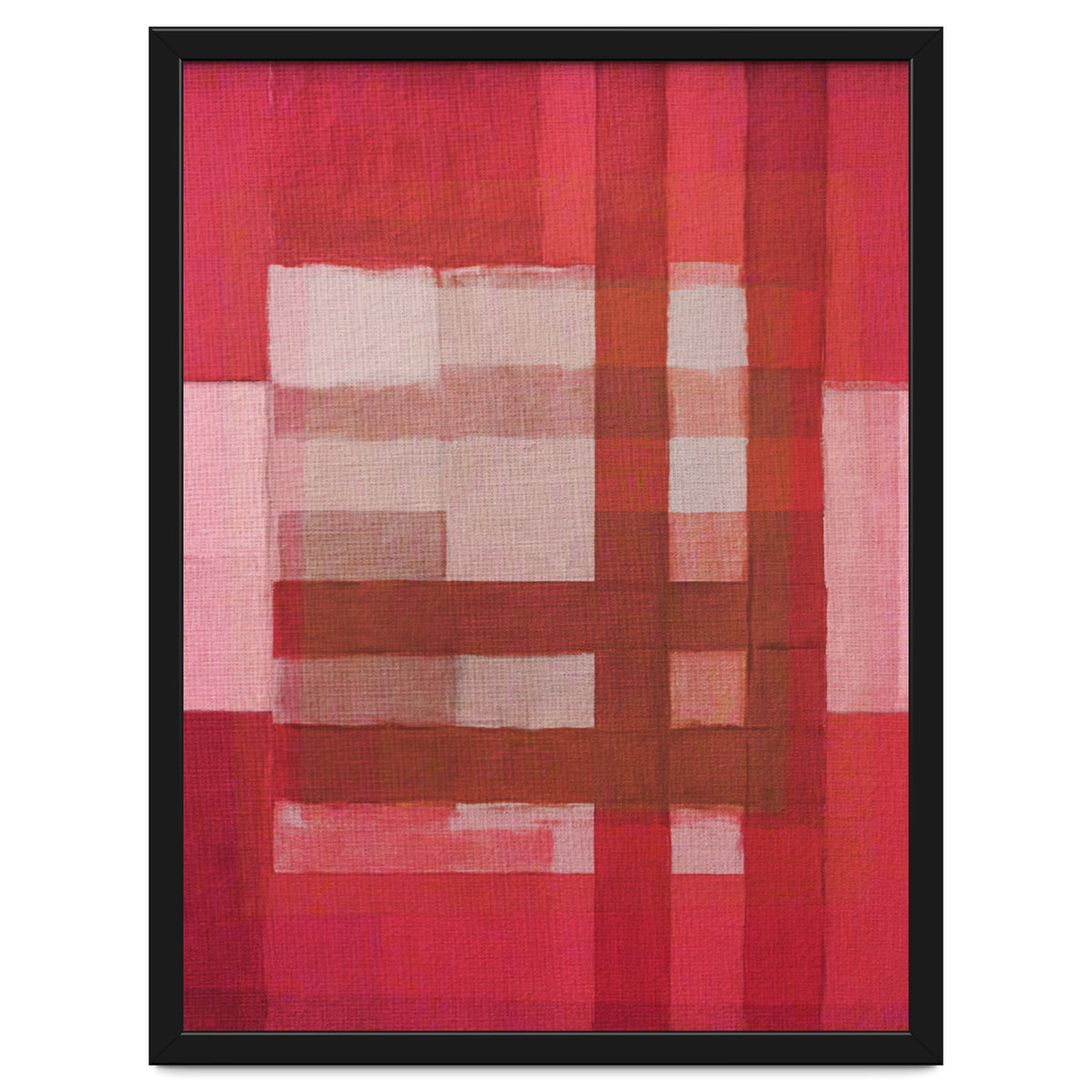 Urban Intersections 6